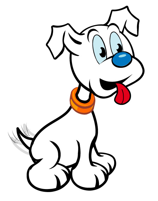 Sparkito! Kinder Sparkito!